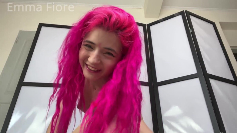 Emma Fiore: Fit Dance
