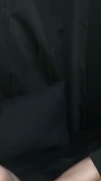 Profitez de cette amatrice porno française incroyable sans capote avec des mecs tellement sexy