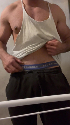 LuNino: Jen trochu hraní