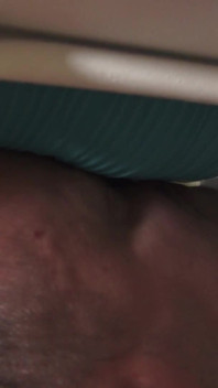 Madama Carla Sit on Guys Face on Facesitting Chair