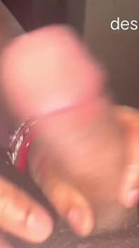 Desi indisk Bhabhi ger en bästa avsugning någonsin