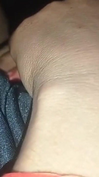 Desi  sexy bhabhi hard fuck with husband friend and talk dirty