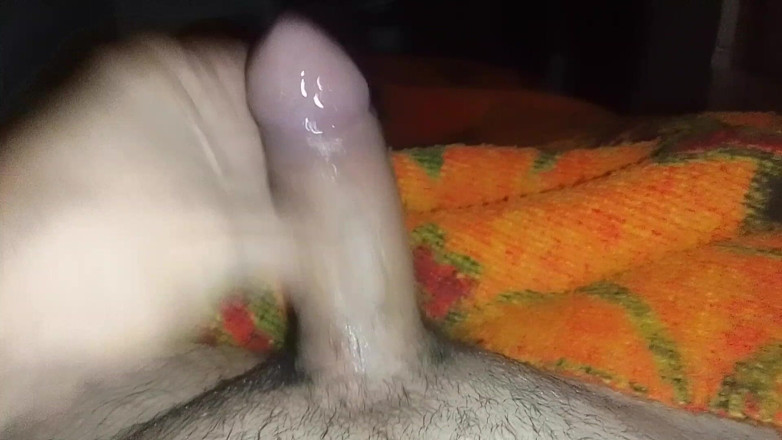 Big dog Pau: Pui mare care ejaculează