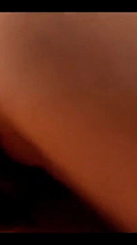 De vriendin van mijn vriendin vraagt me haar te vullen met sperma