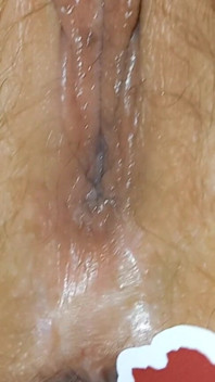 Georgia