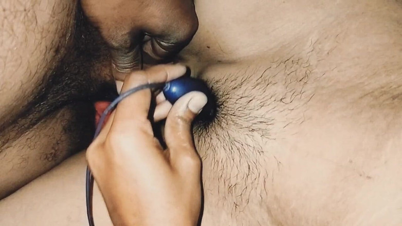 Monika videos: デシ村キ ローカルビデオ 4K インド