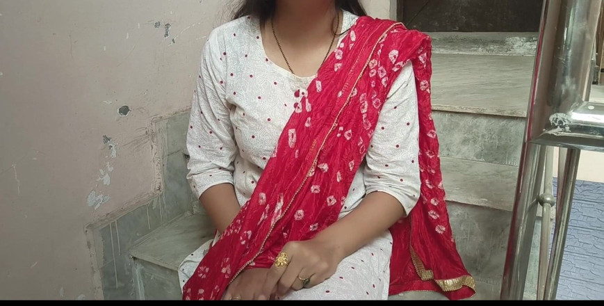 Saarabhabhi6: Hindi sexgeschichte rollenspiel - Desi stiefschwein sex sex streichelt den kleinen...