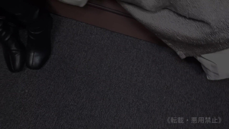 Asian happy ending: 아시아 천사 21632