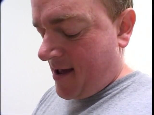 Meet my Pussy: MIlf takes dick in her mouth while getting doggy style...