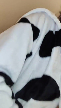 Dreichwe riding my big uncut cock