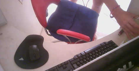 Nikki Montero: Stream zahájen v 07.01.2021 11:03