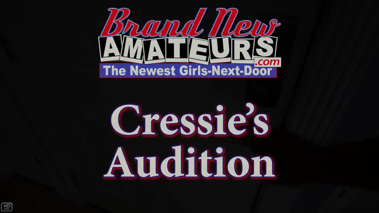 Brand New Amateurs: BBW mit schlechter einstellung fickt, macht arsch zu mund und...