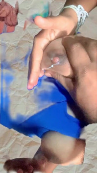 Lonly ateşli evli kadın patronuna video gönderiyor ve sonra göt sikişi için geldi