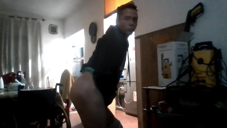 PablitaGatita: Pablitasexy Kitten na Camweb 1