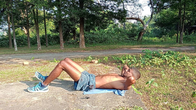 LinearOrnament35: Comment allonger le pénis