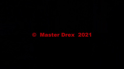Master Drex: मेरे गैरेज में मूतना