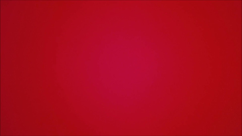 savannahamatoriale: 继母发现了你的秘密盒子