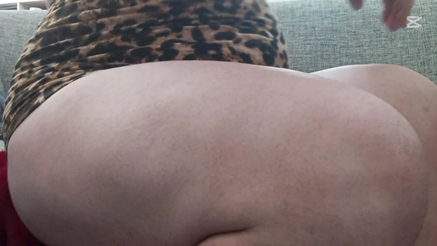 New Video Only for You with Anal Cum and Greek Dirty Talking Alone in My Livingroom (Elena andreou the best greek cross slut) New Video Only for You with Anal Cum and Greek Dirty Talking Alone in My Livingroom (Elena andreou the best greek cross slut)
