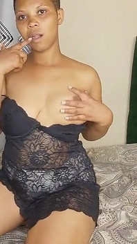 Omas muschi