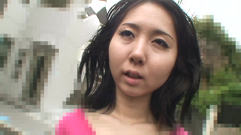 Japan Lust: POV action with hot Asian