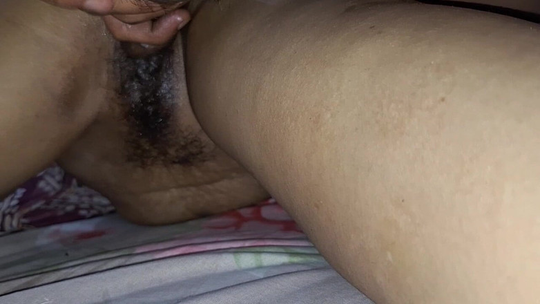 hot suman: I Had Sex with the Wife with Big Milk and...