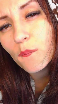 My Lips so Hot