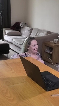 BBW's Work From Home Inspection
