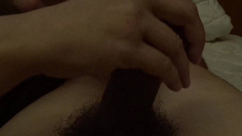 Florance Wimps: 口に精液を