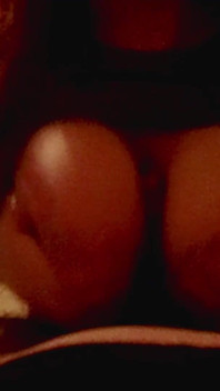 Sorry for the Darkness