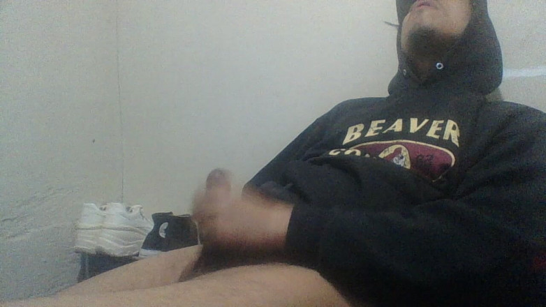 AlexAlejandro13: Come mi tocco molto caldo