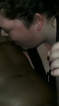 Youngenglishbbw chupando bbc nata4sex profundo fuertes gritando corrida anal