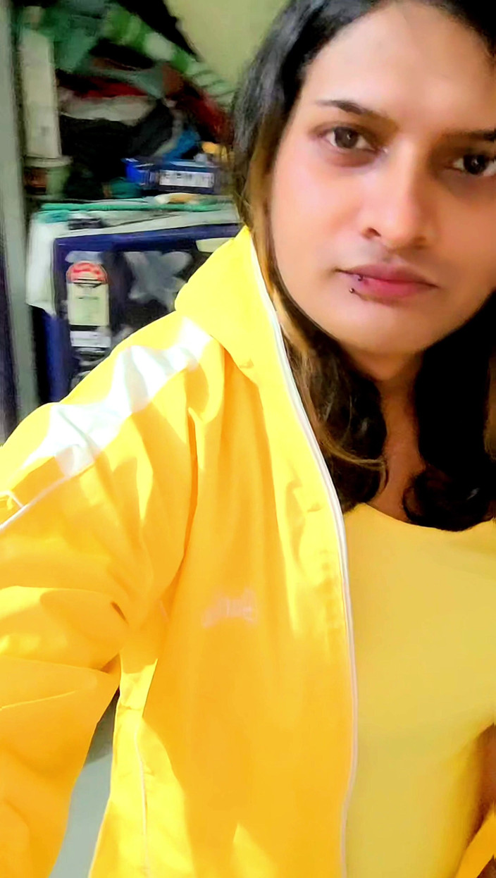 Zoyasazadai: Zoya Shezadi Full Enjoy Happy Valentine's Day with My Hair...