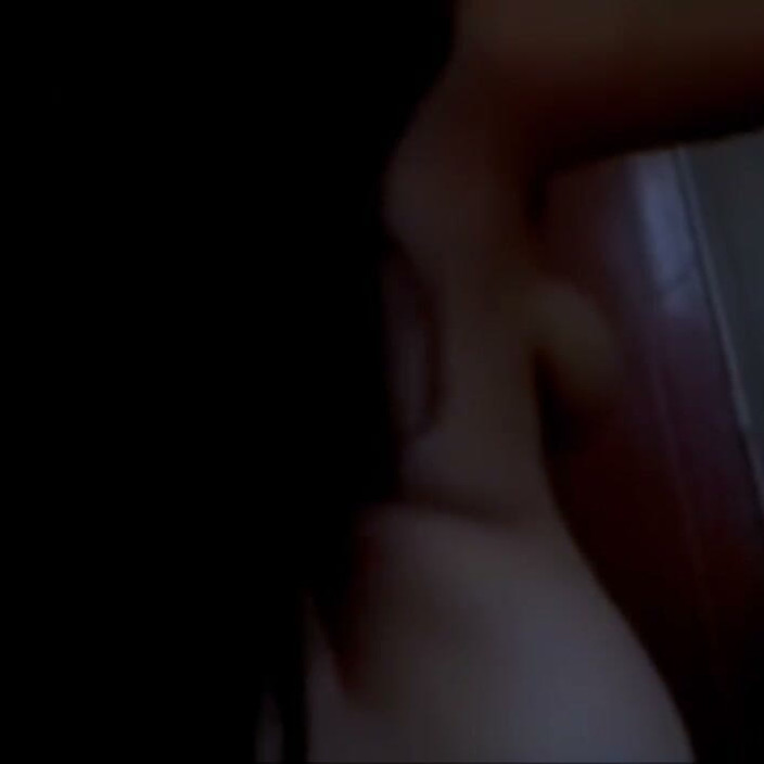 TricolorMusic3: Part 2 Masturbating in a Hotel
