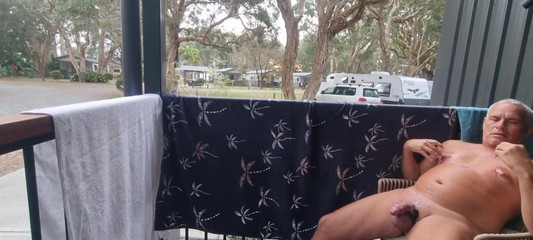 yogiyumyum: Čas vosku