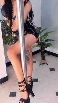 Submissive Latina, Nude, Hardcore, Special Sex