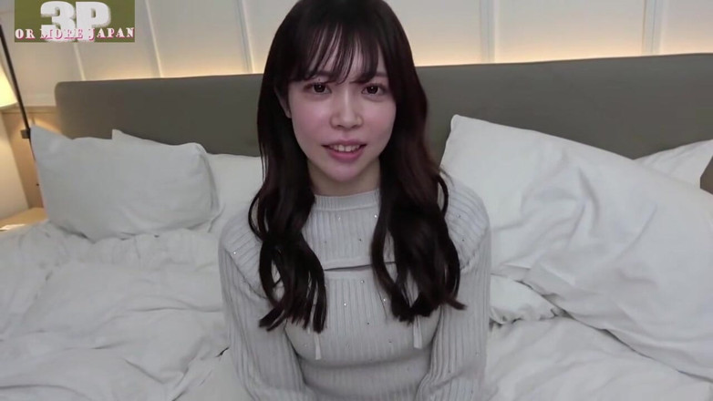 What type of JAV do you like: Asyalı melek 26130