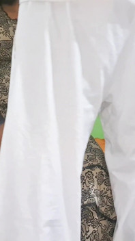 Real Desi Moter sexo por casal punjabi