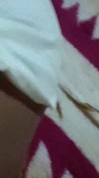 Cute Girl Close-up POV Desi Bhabhi Indian 4K HD