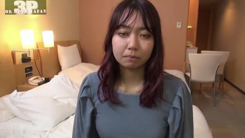 What type of JAV do you like: Asian Angel 27009