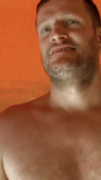 Porn Video