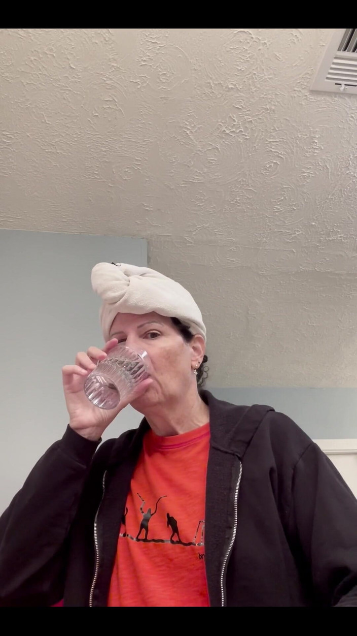 bethmckenna: Velmi šťastný pátek!