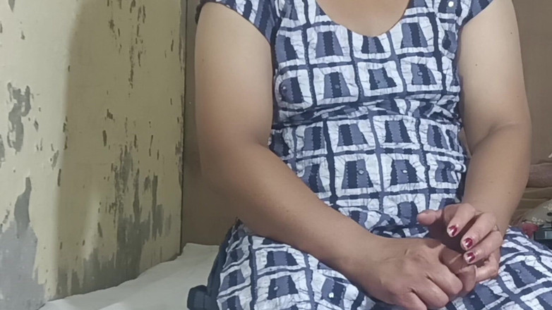 MHM: शिक्षक और छात्र - सबक बहुत व्यक्तिगत हो जाता है
