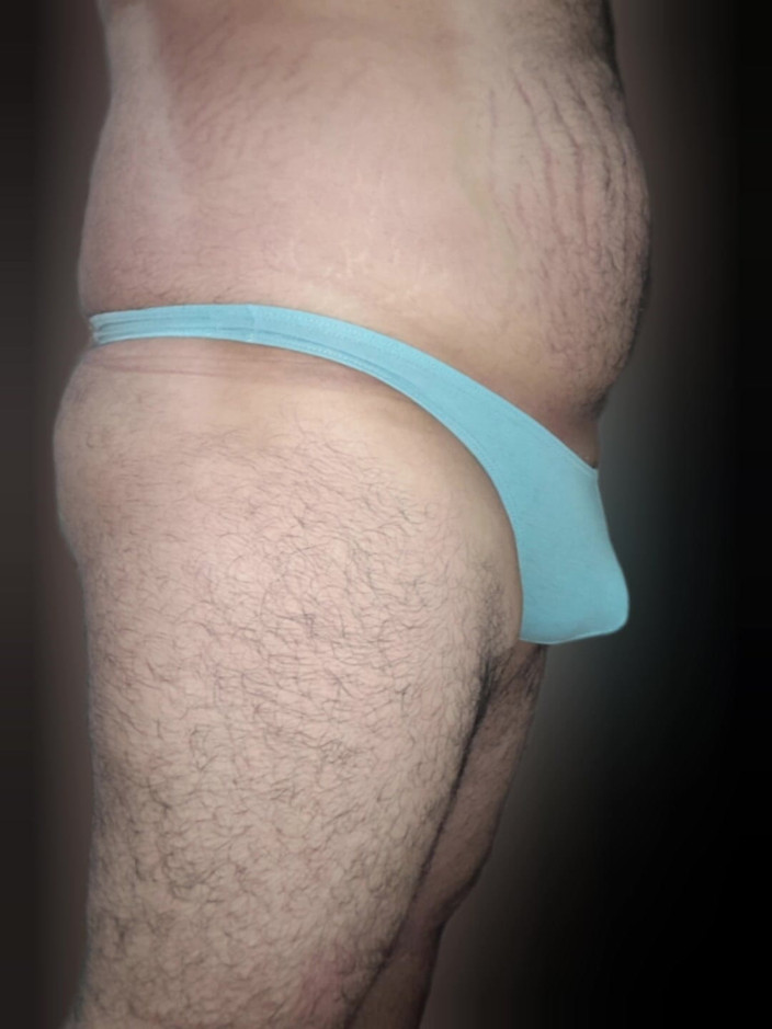 Davidandrexxx: Ricchi che arrivano e si masturbano nel thread