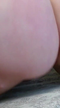 1282 Dawnskye Roleplays jako důchodce superhrdina, kdo se připojí
