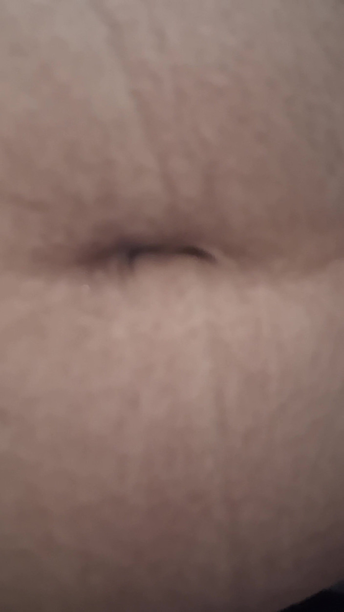 Smothgame: Zamanla zafere ulaşan aşk