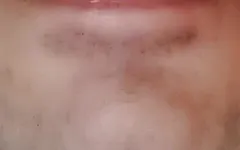 Open Sara Mouth Hole Masterbating in Locker Room for Tamanna Bhabhi