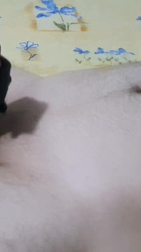 热辣女主调教 用巨大的扩张器探测奴隶鸡巴，cbt，乳胶手套打手枪，破坏的高潮