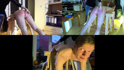 Fuck n Fetish: Femdom Lili