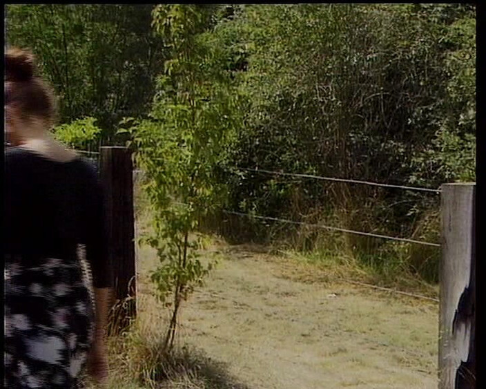 German's Fetish: Séance de pipi avec une Allemande mature qui aime le...