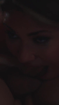 Delphine Films - nienawidzi mojego chłopaka